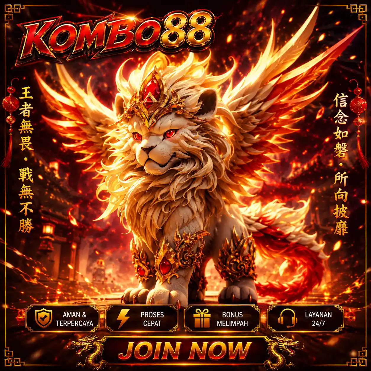 download icon